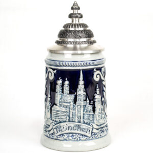 import placeholder for 34334