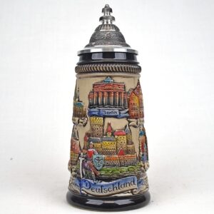 import placeholder for 3918