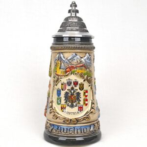 import placeholder for ste:z1742906