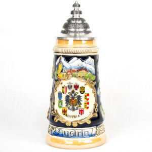 import placeholder for 34286