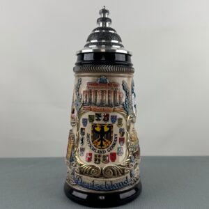 import placeholder for 4094