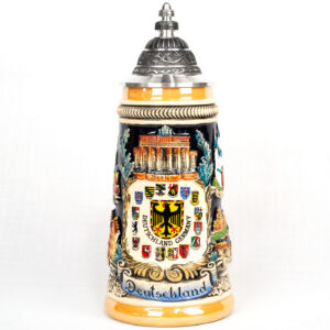 import placeholder for 34282