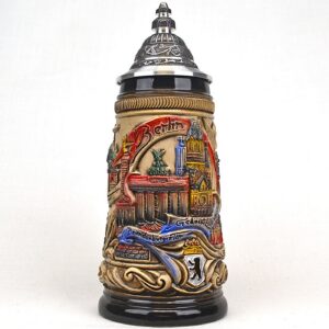 import placeholder for 4129