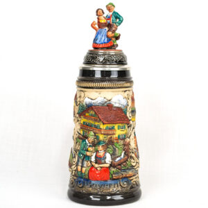 import placeholder for 34290