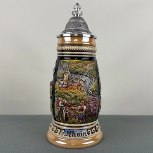 import placeholder for 52036