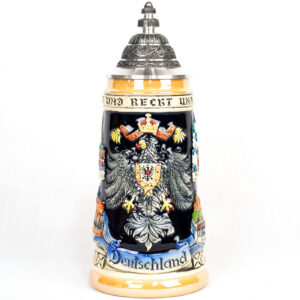 import placeholder for 34315