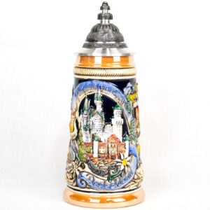 import placeholder for 34324