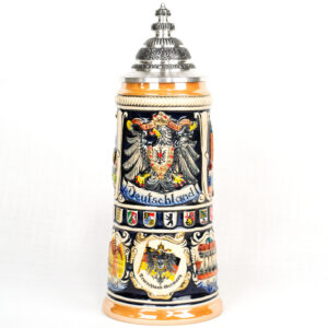 import placeholder for 34328