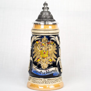 import placeholder for 34372