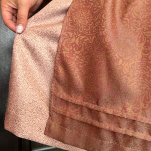 traditional german dirndls zara dirndl