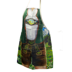 import placeholder for gift:apldrhsn