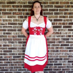 import placeholder for dir:amelia