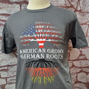 import placeholder for sp t germantree