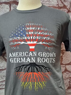 import placeholder for sp t germantree