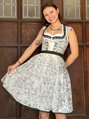 import placeholder for dir:anastasia 51666/55