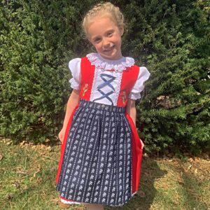 import placeholder for dir:ann re bl