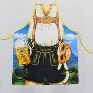 import placeholder for gift:apbmldh