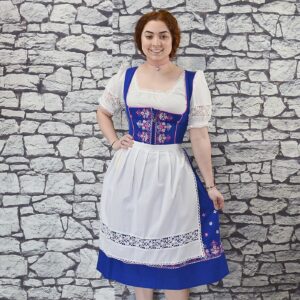 import placeholder for 5743