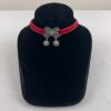 Edelweiss Choker import placeholder for 46823