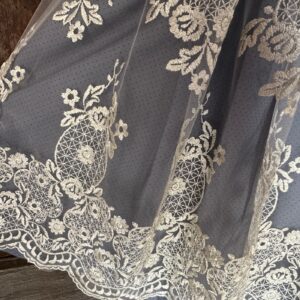 traditional german dirndls astrid dirndl, sizes 8, 12 & 16