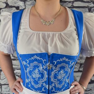 ciara dirndl set sizes 8 & 16 only