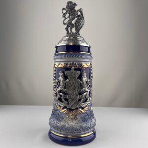 import placeholder for 3926