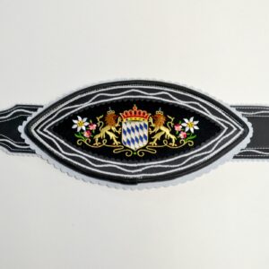 import placeholder for 8010