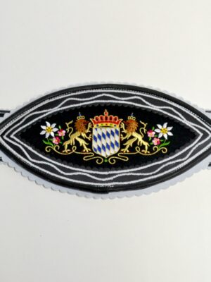import placeholder for 8010