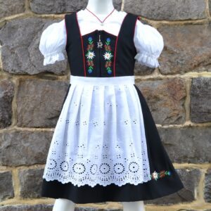 import placeholder for 12014