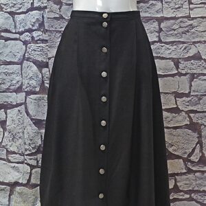 import placeholder for 28935