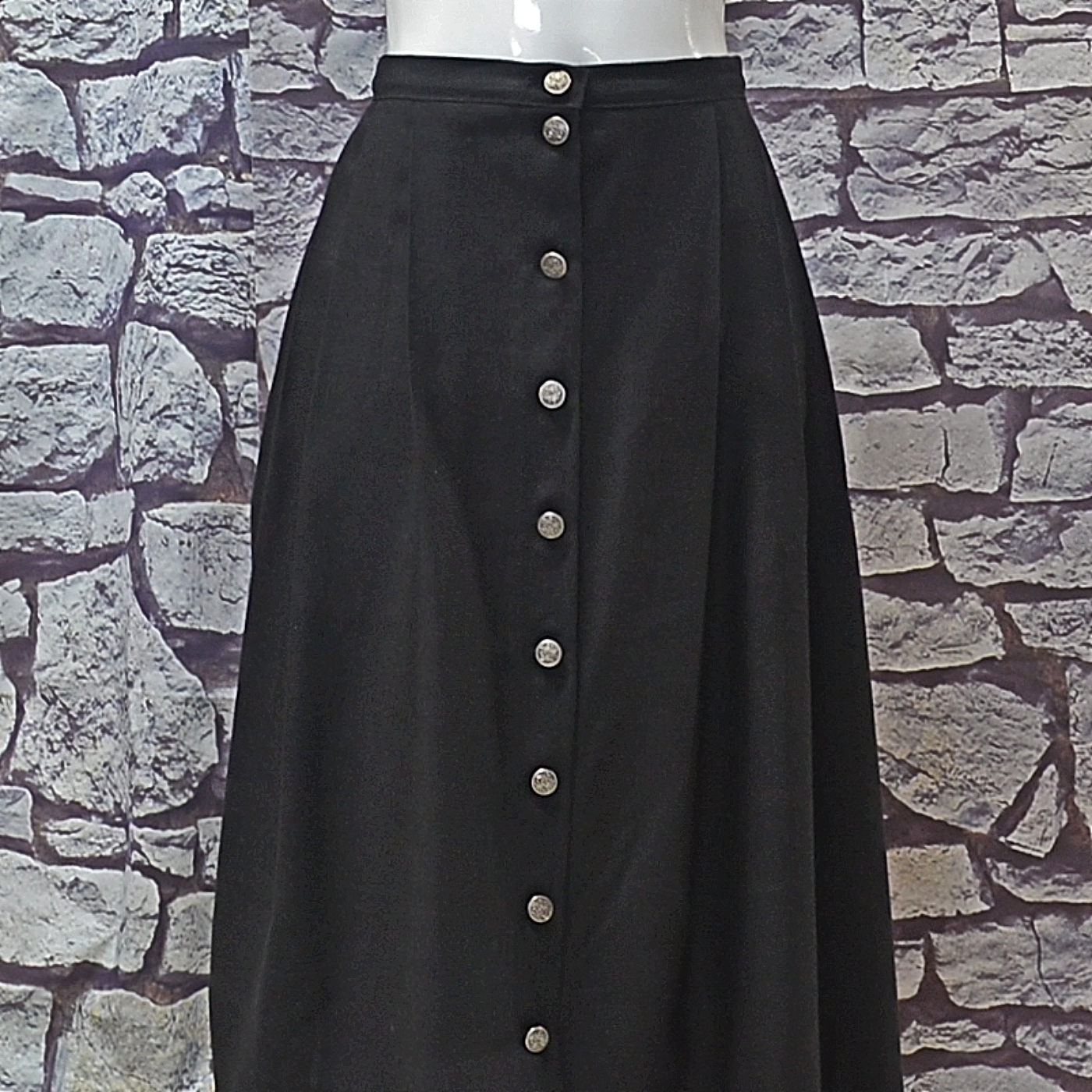 import placeholder for 28935 import placeholder for 28935