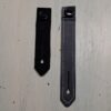 import placeholder for 43298