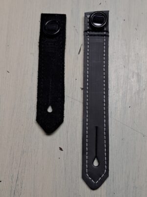 import placeholder for 43298