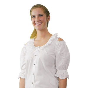 import placeholder for 7815