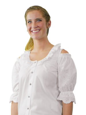 import placeholder for 7815
