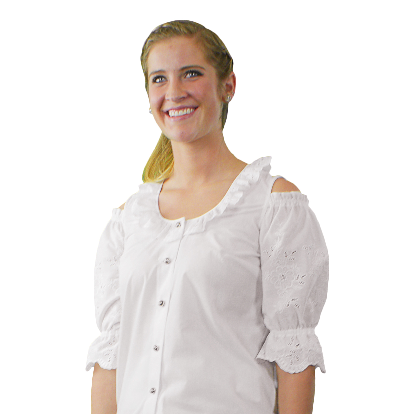 import placeholder for 7815 import placeholder for 7815