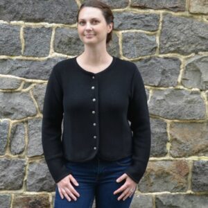 import placeholder for blo:s 01 bk