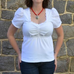 import placeholder for blo:215100