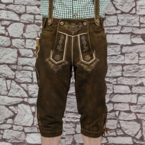 import placeholder for bun:gustl bock holz brown bundhosen