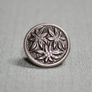 import placeholder for 13879