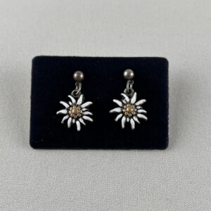 import placeholder for 46846