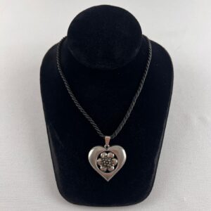 import placeholder for jew:c 218