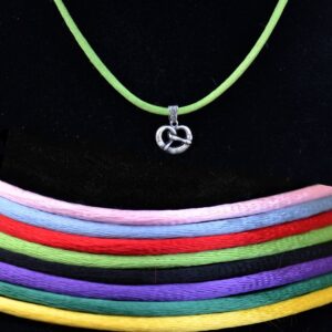 import placeholder for jew:c9315