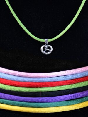 import placeholder for jew:c9315