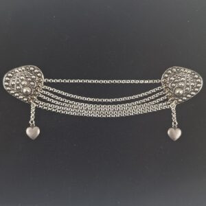 import placeholder for 50317