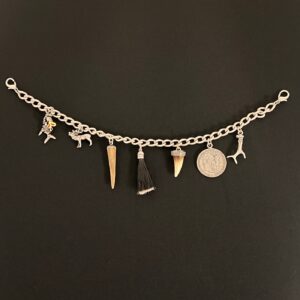 import placeholder for jew:031 2020