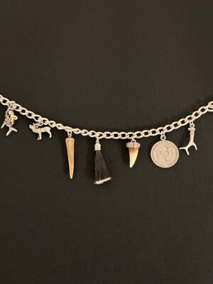 import placeholder for jew:031 2020