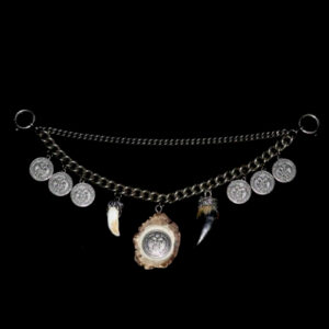 import placeholder for 11599