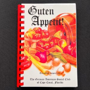 import placeholder for gift:26 22