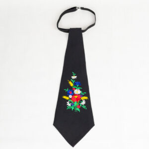 import placeholder for 17 3c